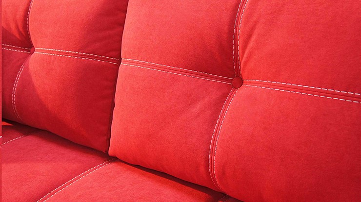 Угловой диван Бьянка в Шадринске - изображение 4