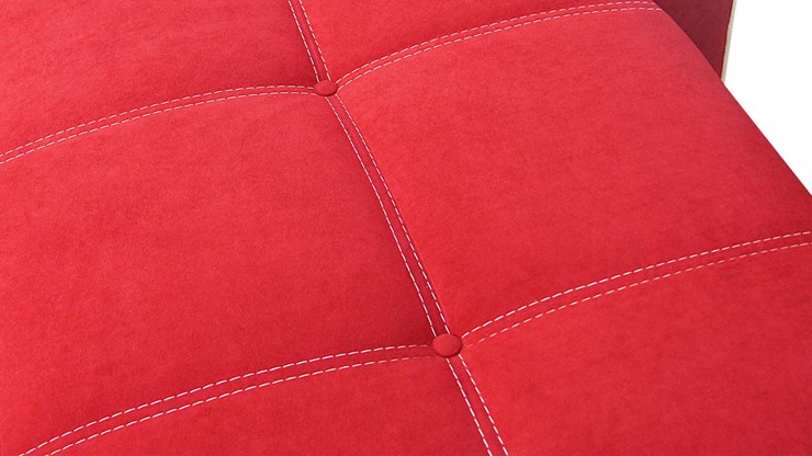 Угловой диван Бьянка в Шадринске - изображение 6