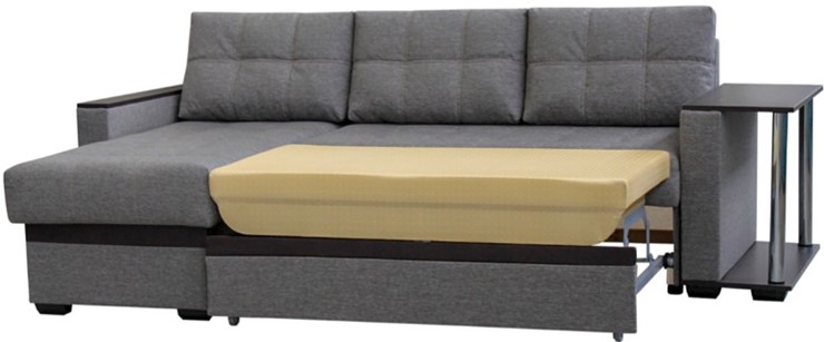 Угловой диван Мальта 2 New в Шадринске - изображение 1
