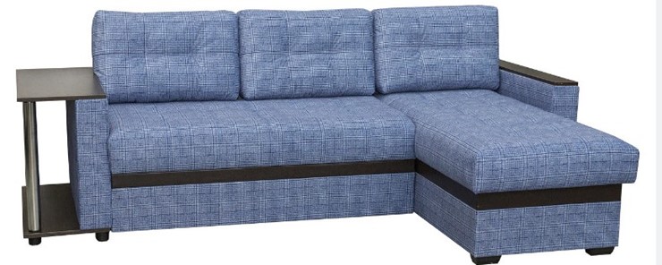 Угловой диван Мальта 2 New в Шадринске - изображение 3