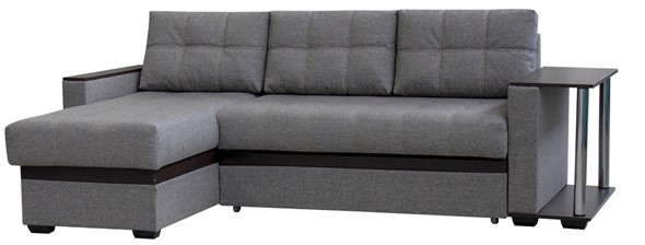 Угловой диван Мальта 2 New в Шадринске - изображение