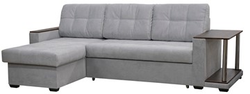 Угловой диван Мальта 2 со столиком в Кургане - предосмотр 2