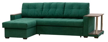 Угловой диван Мальта 2 со столиком в Кургане - предосмотр 3