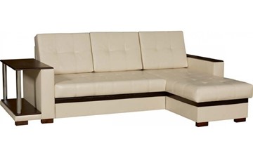 Угловой диван Мальта 2 со столиком в Кургане - предосмотр 4