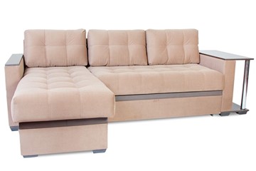 Угловой диван Мальта 2 со столиком в Кургане - предосмотр 5