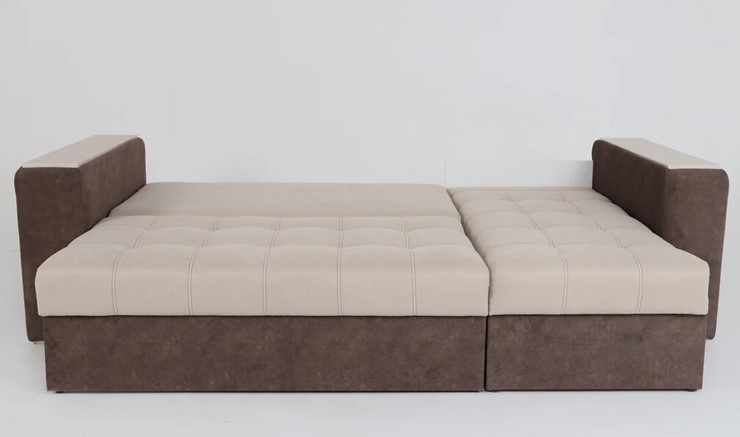 Угловой диван для гостиной Марк в Шадринске - изображение 4