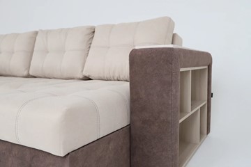 Угловой диван для гостиной Марк в Шадринске - предосмотр 5