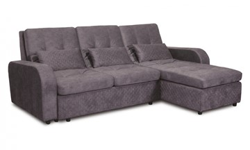 Угловой диван Монреаль XL в Кургане