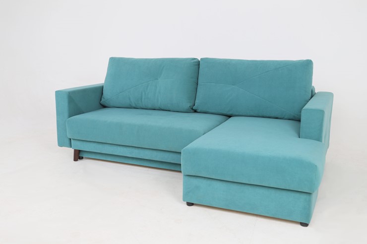 Угловой диван для гостиной Тэсси в Шадринске - изображение 1