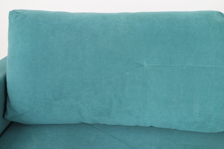 Угловой диван для гостиной Тэсси в Шадринске - изображение 3