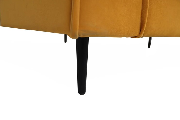 Угловой раскладной диван Морис в Шадринске - изображение 5
