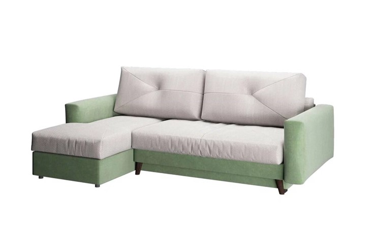 Угловой диван для гостиной Тэсси в Шадринске - изображение 10