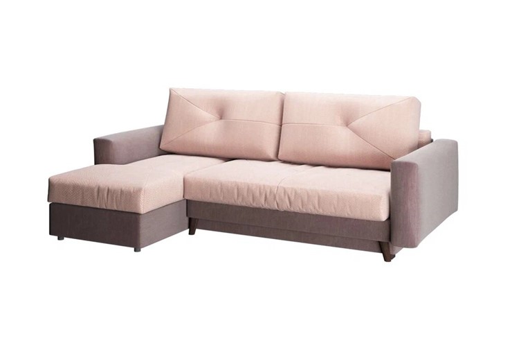 Угловой диван для гостиной Тэсси в Шадринске - изображение 6