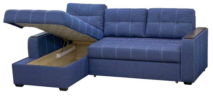 Угловой диван Триумф 2 в Шадринске - изображение 2