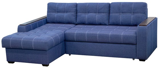 Угловой диван Триумф 2 в Шадринске - изображение