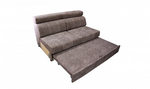 Угловой диван N-10-M ДУ (П3+Д2+Д5+П3) в Шадринске - изображение 3