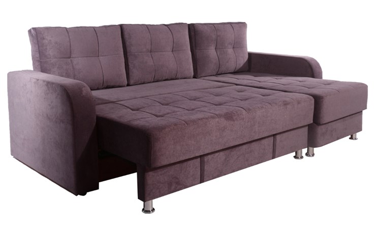 Угловой диван Елена LUX в Шадринске - изображение 2