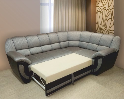 Угловой диван Афина в Шадринске - изображение 1