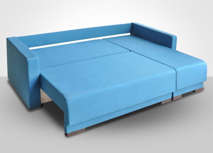 Угловой диван Комбо 2 МДУ в Шадринске - изображение 1