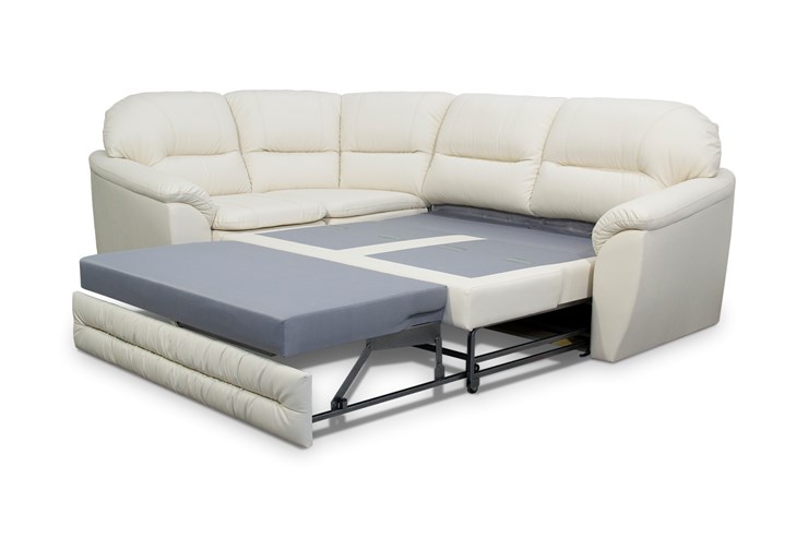 Угловой диван Матрица 15 ТТ в Кургане - изображение 4