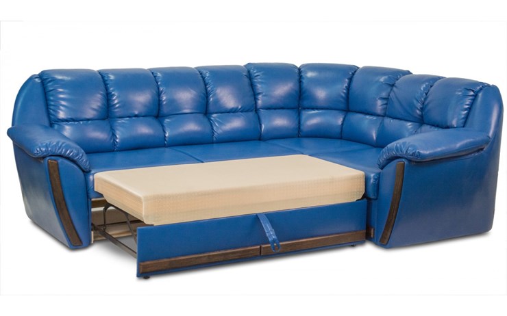 Угловой диван Блистер в Шадринске - изображение 6