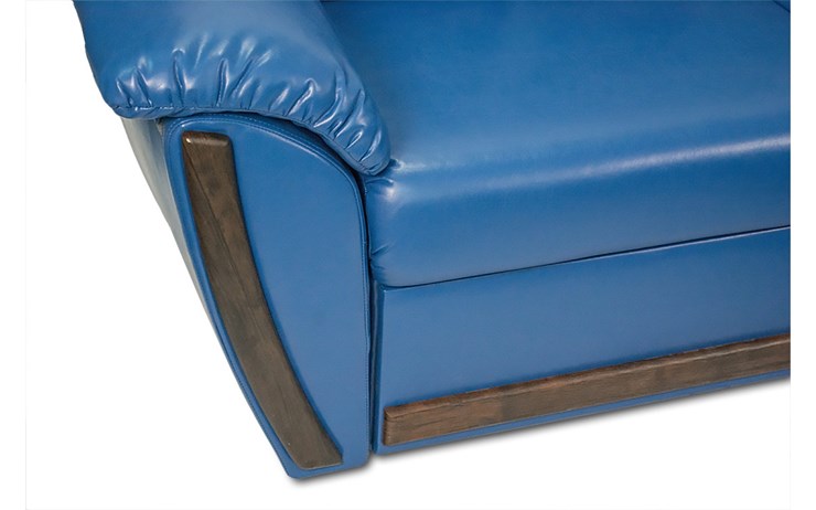 Угловой диван Блистер в Шадринске - изображение 7