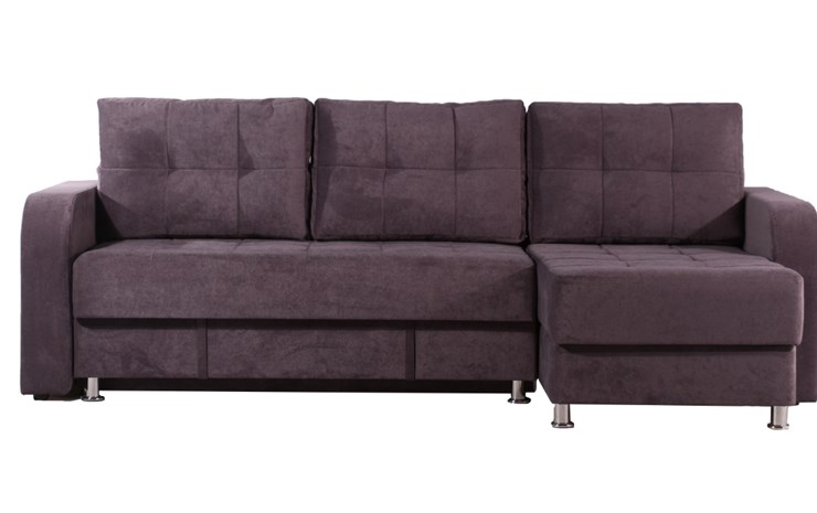 Угловой диван Елена LUX в Шадринске - изображение 1