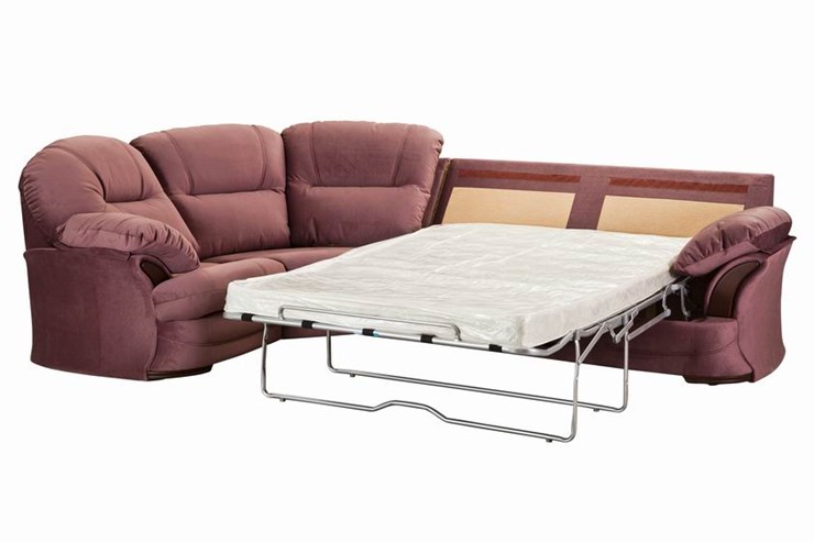 Угловой диван Квин 6 в Шадринске - изображение 3