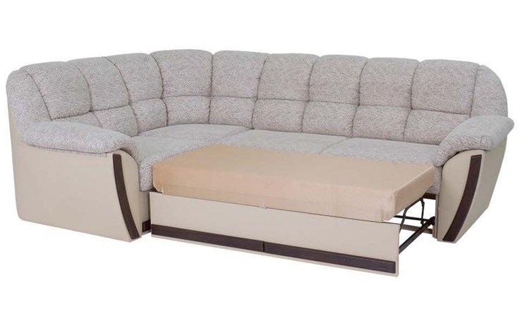 Угловой диван Блистер в Шадринске - изображение 1