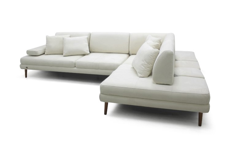Модульный диван Милан-1   (3,38*2,14 м) в Шадринске - изображение 2