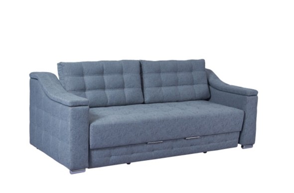 Прямой диван Манхэттен в Шадринске - изображение