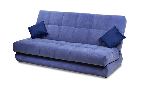 Диван Gera sofa textra в Шадринске - изображение