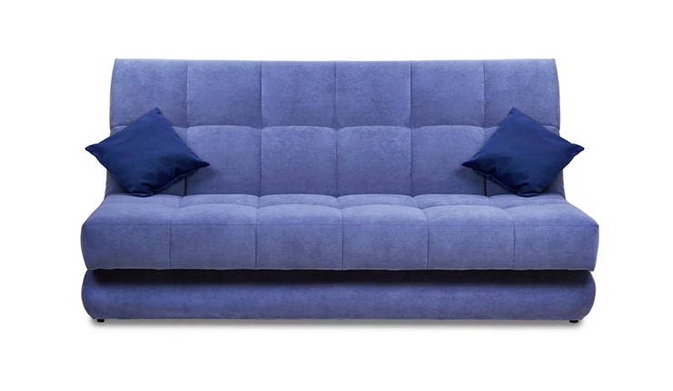 Диван Gera sofa textra в Шадринске - изображение 2