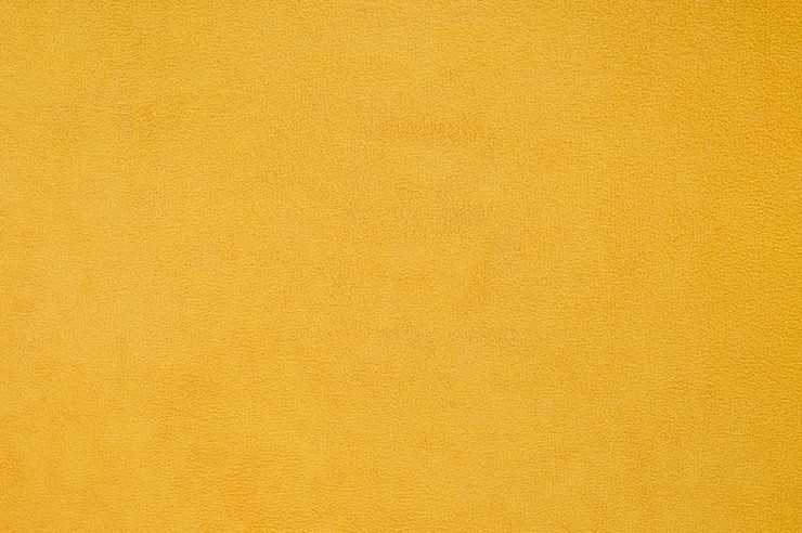 Мягкий диван левый Тедди желтый в Шадринске - изображение 14