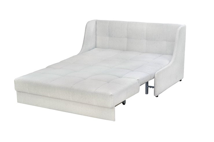 Прямой диван Амадей 3 БД 1600х1150 в Шадринске - изображение 4