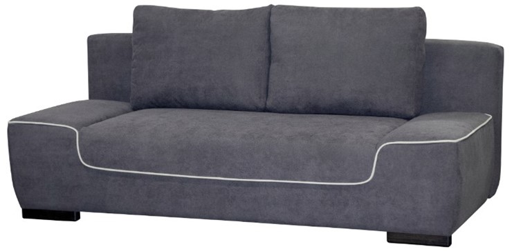 Прямой диван Бостон 3 БД в Шадринске - изображение 13
