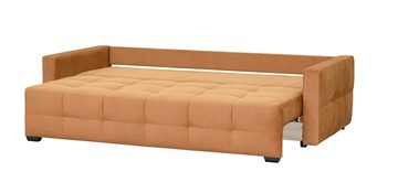 Прямой диван Бруно 2 БД в Шадринске - предосмотр 2