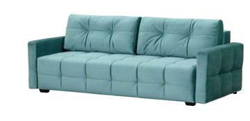 Прямой диван Бруно 2 БД в Кургане