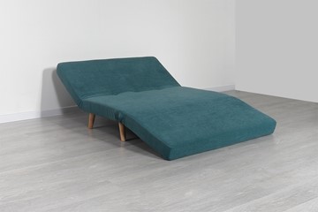 Малый прямой диван Юта ДК-1000 (диван-кровать без подлокотников) в Шадринске - предосмотр 2