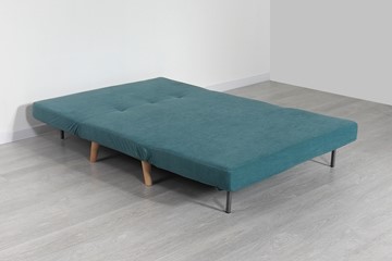 Малый прямой диван Юта ДК-1000 (диван-кровать без подлокотников) в Шадринске - предосмотр 3