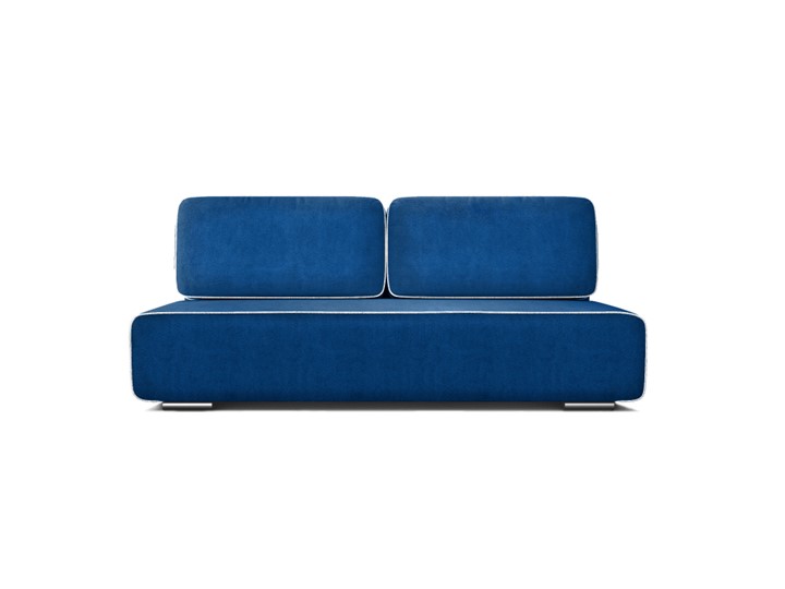 Прямой диван Дона 2 БД в Кургане - изображение 5
