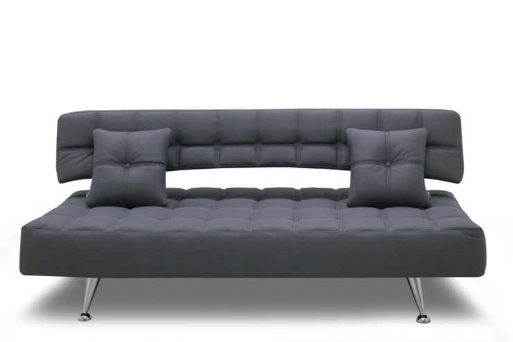 Прямой диван Эго 1 в Шадринске - изображение 2