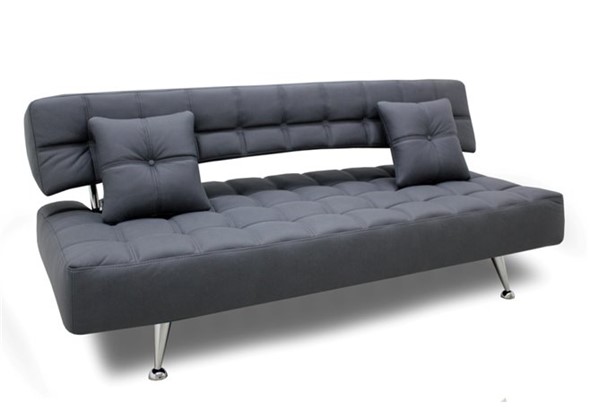Прямой диван Эго 1 в Шадринске - изображение