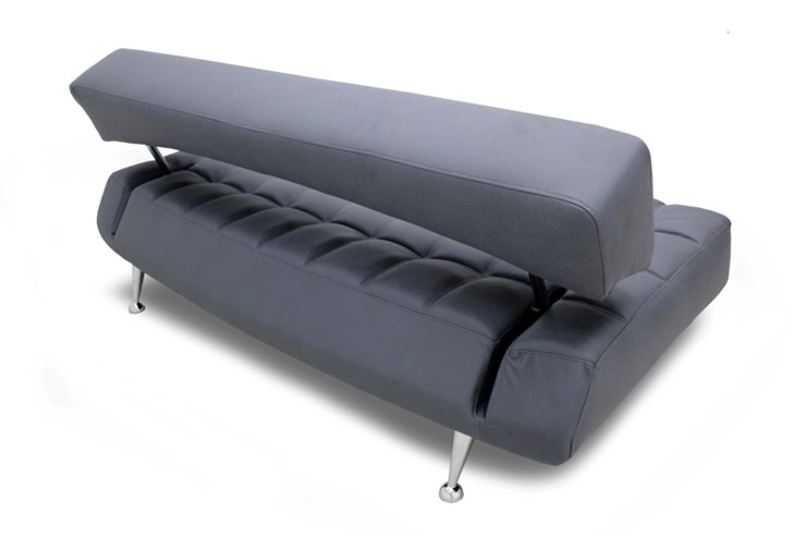 Прямой диван Эго 1 в Шадринске - изображение 6