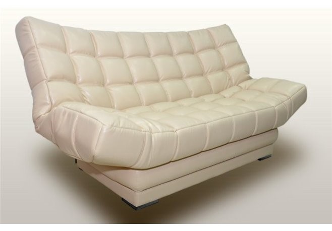 Прямой диван Эго 2 в Шадринске - изображение 2