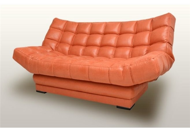 Прямой диван Эго 2 в Шадринске - изображение 3