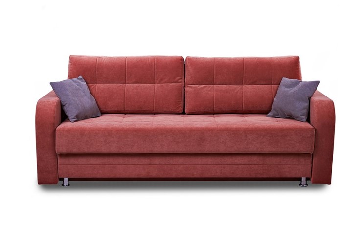 Прямой диван Елена LUX в Шадринске - изображение 2