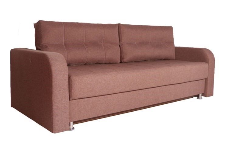 Прямой диван Елена LUX в Шадринске - изображение 3