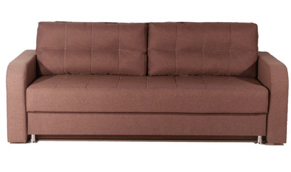 Прямой диван Елена LUX в Шадринске - изображение 4