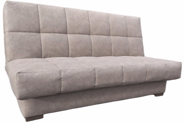 Прямой диван Финка 3 в Шадринске - изображение